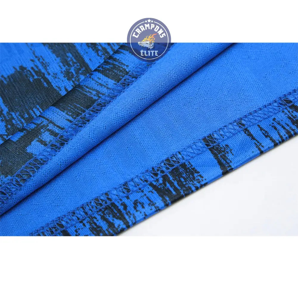 Manchester United 1992/93 Extérieur