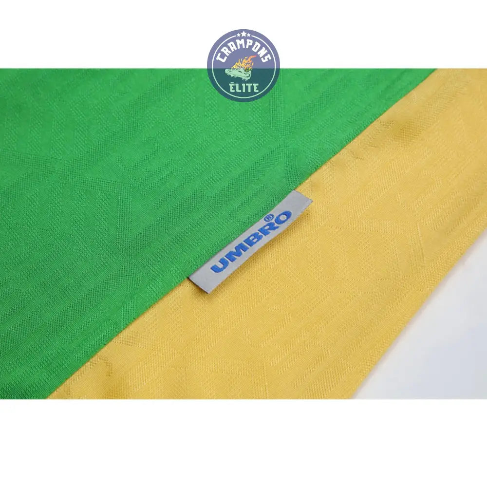 Image of Manchester United 1992/93 Third