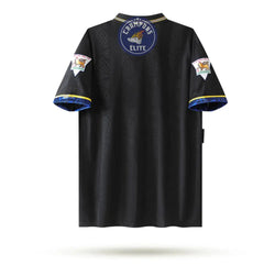 Image of Manchester United 1993/94 Extérieur
