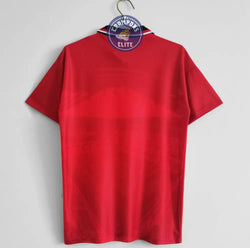 Image of Manchester United 1994/95 Domicile
