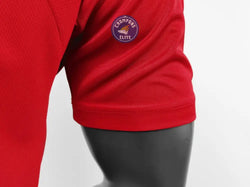 Image of Manchester United 1999/00 Domicile