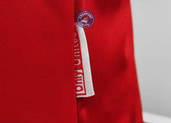 Image of Manchester United 1999/00 Domicile