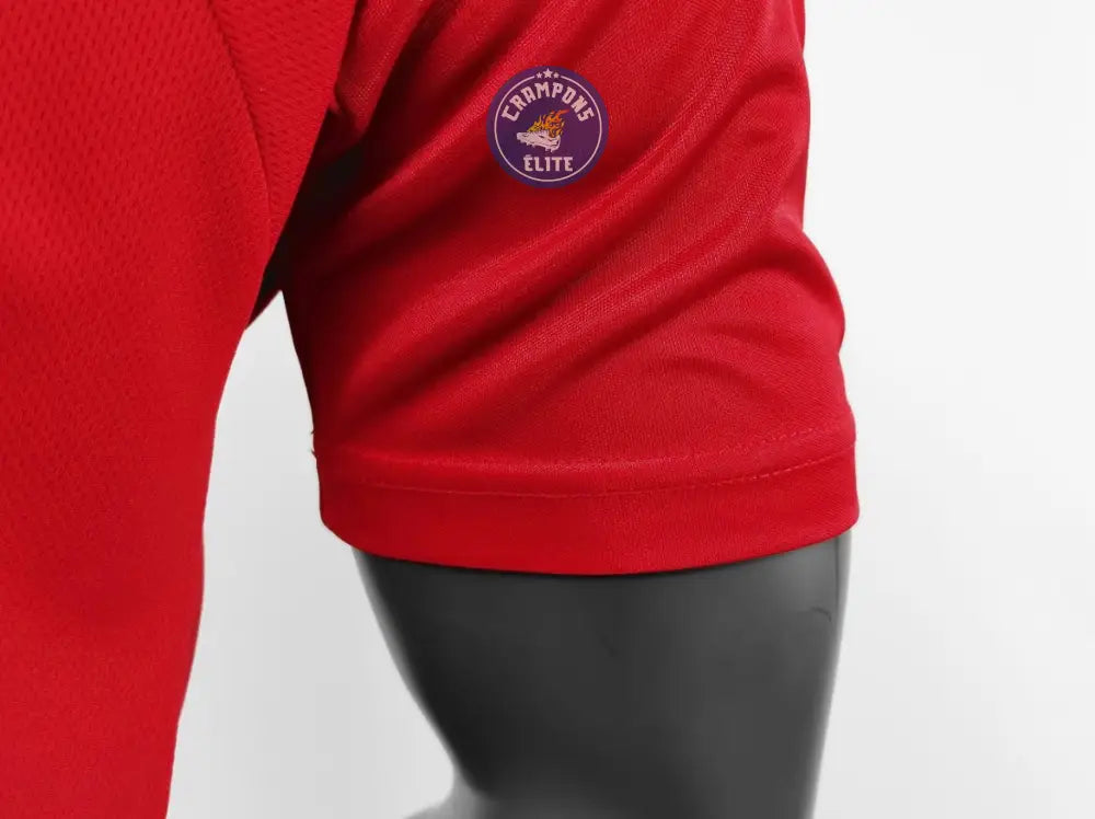 Image of Manchester United 1999/00 Domicile