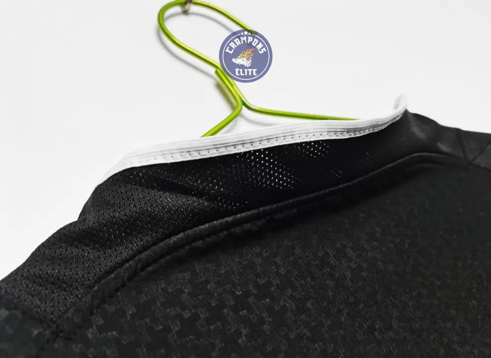 Image of Manchester United 2003/04 Extérieur