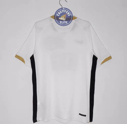 Image of Manchester United 2006/07 Extérieur
