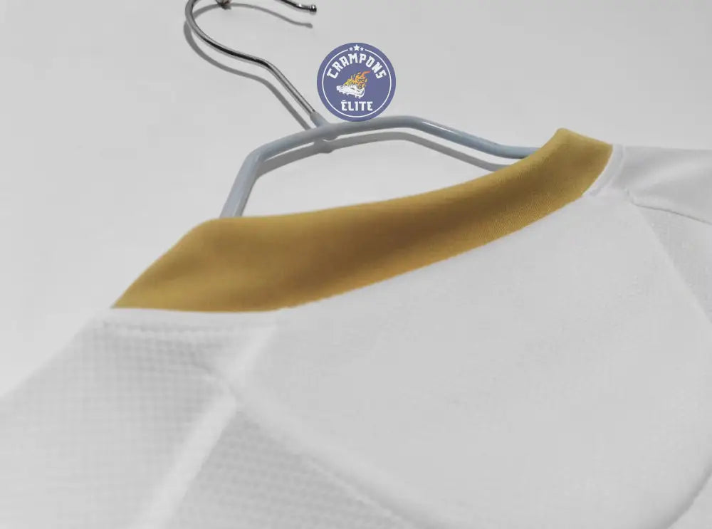 Image of Manchester United 2006/07 Extérieur