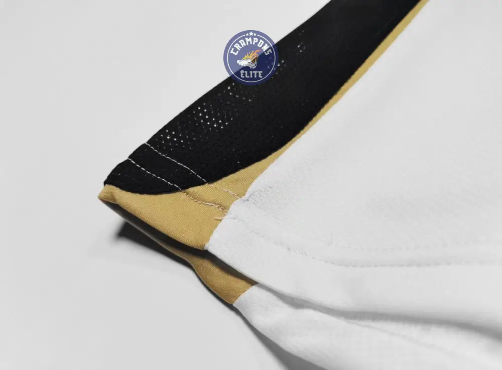 Image of Manchester United 2006/07 Extérieur