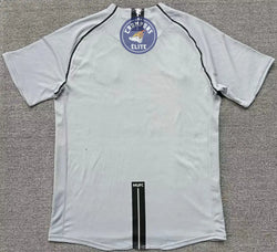 Image of Manchester United 2007/08 GK
