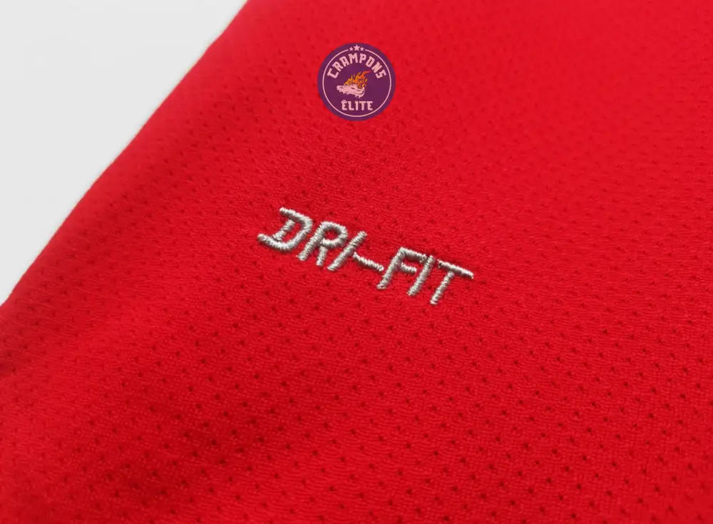 Image of Manchester United 2010/11 Domicile