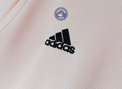 Image of Manchester United 2018/19 Third