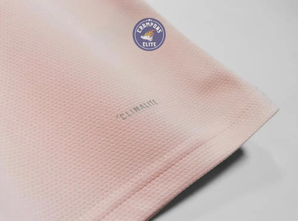 Image of Manchester United 2018/19 Third