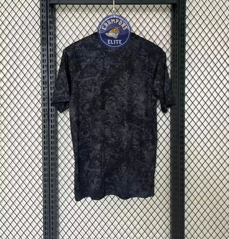 Image of Manchester United 2024/25 Entraînement