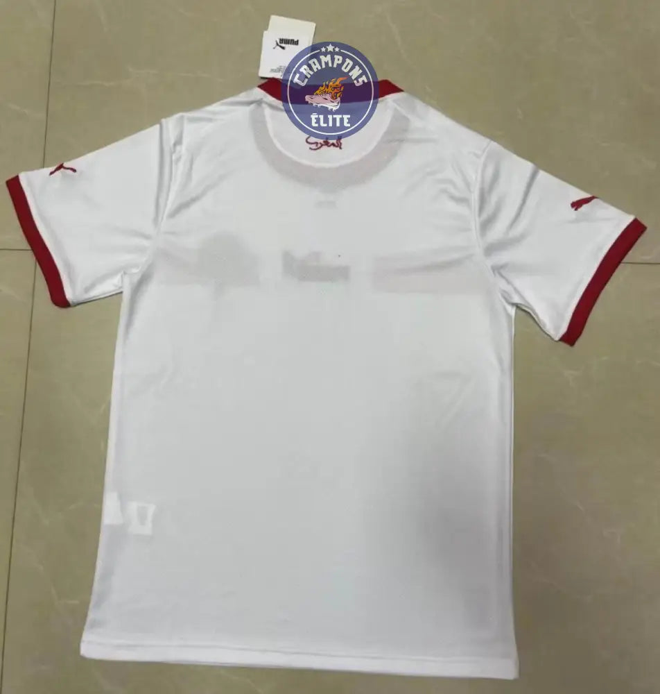 Image of Maroc 2022 Extérieur