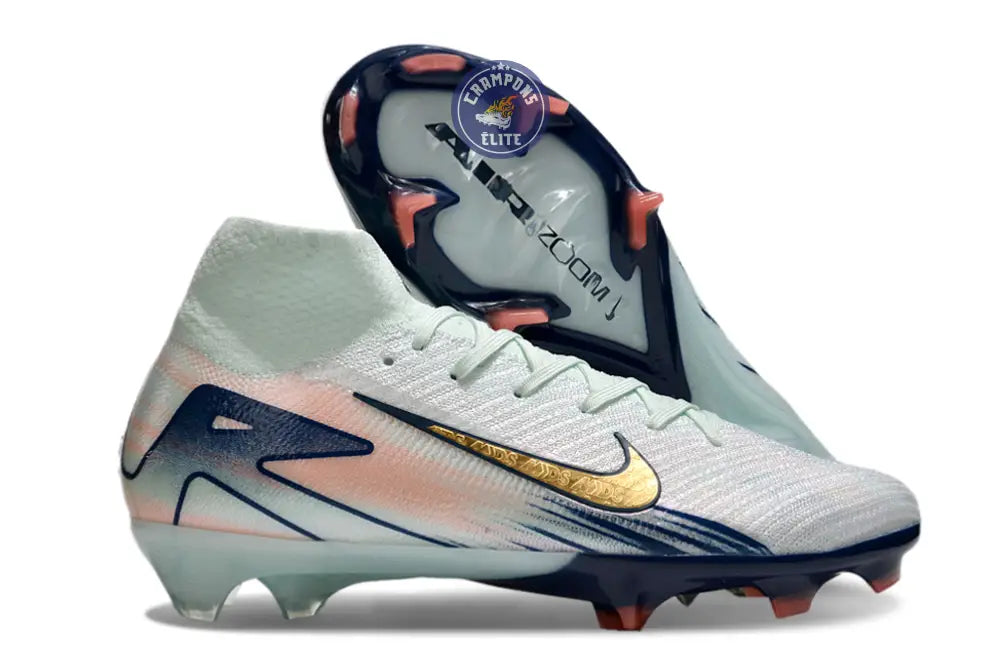 Image of Mercurial Superfly 10 Elite FG Dream Speed 9