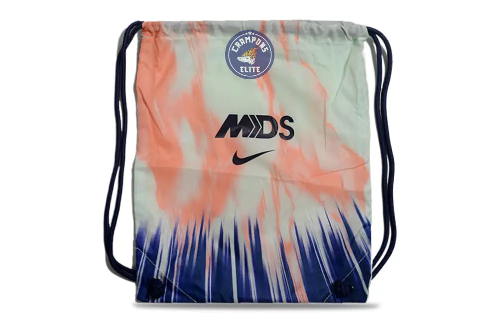 Image of Mercurial Superfly 10 Elite FG Dream Speed 9