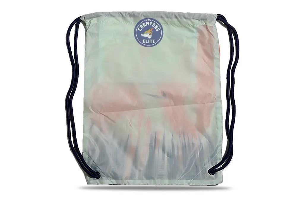 Image of Mercurial Superfly 10 Elite FG Dream Speed 9