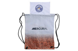 Image of Mercurial Superfly 10 Elite FG Electric Pack Léopard Gris/Orange