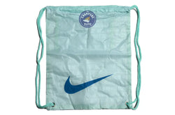 Image of Mercurial Superfly 10 Elite FG Mad Ambition Bleu Ciel