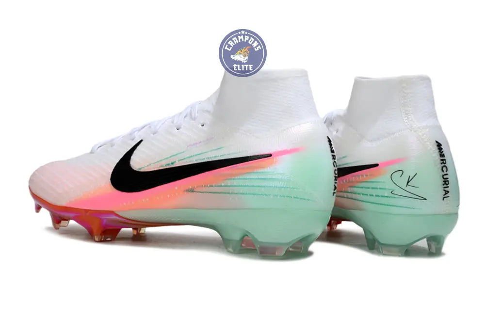 Image of Mercurial Superfly 10 Elite FG Sam Kerr
