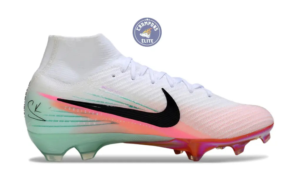 Image of Mercurial Superfly 10 Elite FG Sam Kerr
