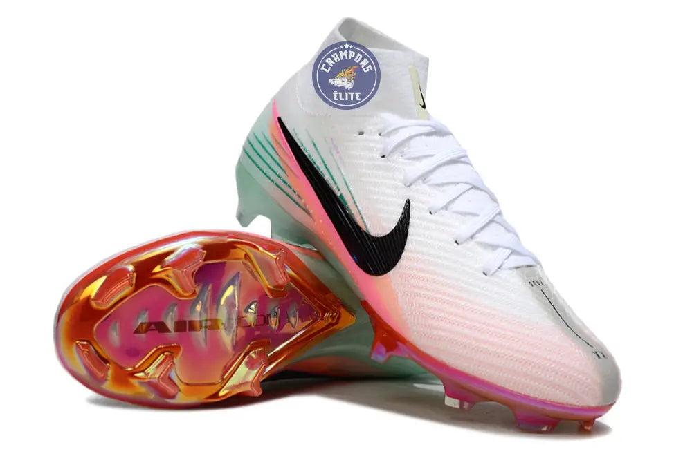 Image of Mercurial Superfly 10 Elite FG Sam Kerr