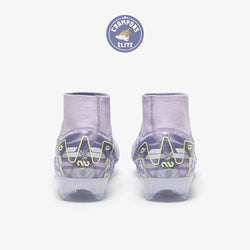 Image of Mercurial Superfly 10 Elite FG United Purple Violette