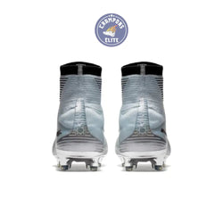 Image of Mercurial Superfly 5 FG CR7 Chapter 5: Cut to brilliance - Bleu/Noir/Blanc
