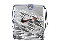 Image of Mercurial Superfly 5 FG Gris/Orange
