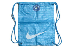 Image of Mercurial Superfly 5 FG Neymar Bleu/Jaune