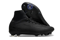Image of Mercurial Superfly 5 FG Noir