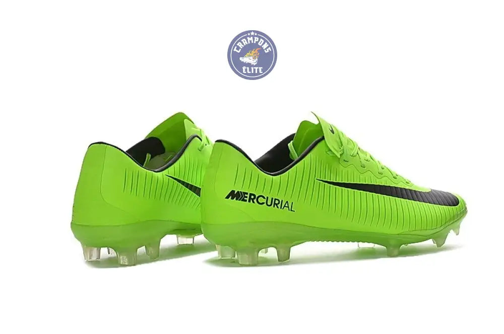 Image of Mercurial Vapor 11 Elite FG Radiation Flare - Vert
