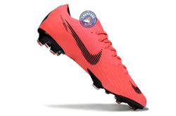 Image of Mercurial Vapor 12 FG Rose Fuschia/Noir