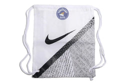 Image of Mercurial Vapor 13 Elite FG Dream Speed 3 - Blanc/Noir