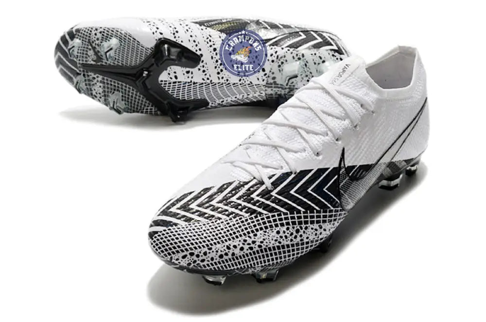 Mercurial Vapor 13 Elite FG Dream Speed 3 - Blanc/Noir