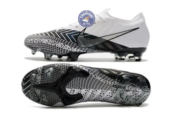 Image of Mercurial Vapor 13 Elite FG Dream Speed 3 - Blanc/Noir