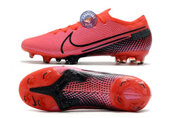 Image of Mercurial Vapor 13 FG Future Lab - Rose/Noir