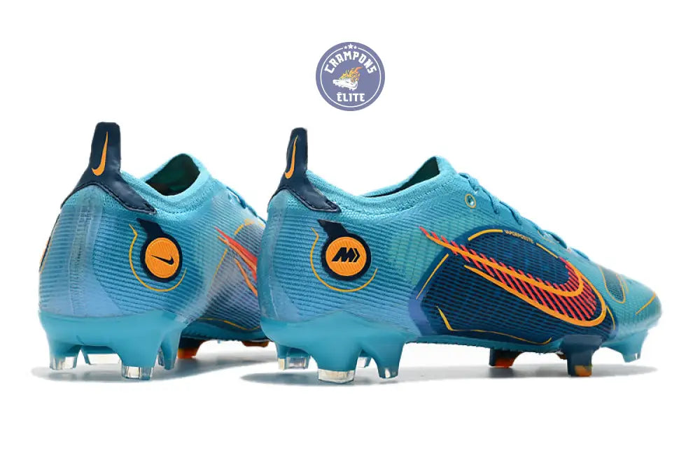 Image of Mercurial Vapor 14 Elite FG ’Blueprint Pack’