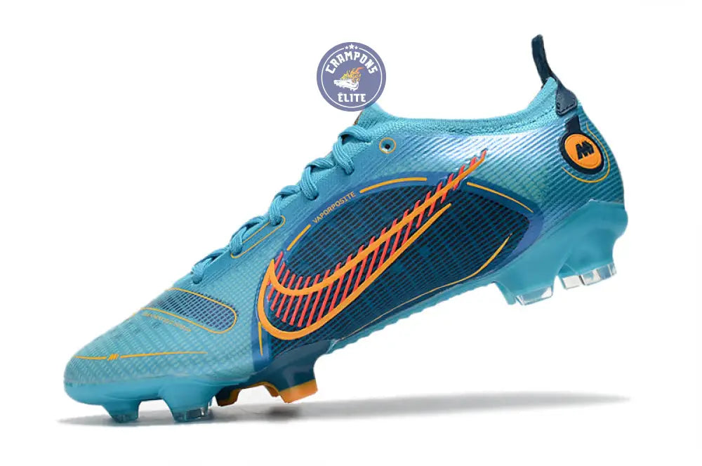 Image of Mercurial Vapor 14 Elite FG ’Blueprint Pack’