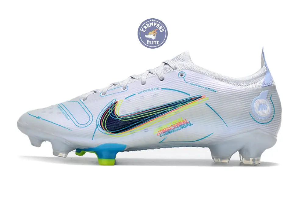 Image of Mercurial Vapor 14 Elite FG ’Progress Pack’