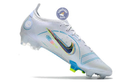 Image of Mercurial Vapor 14 Elite FG ’Progress Pack’