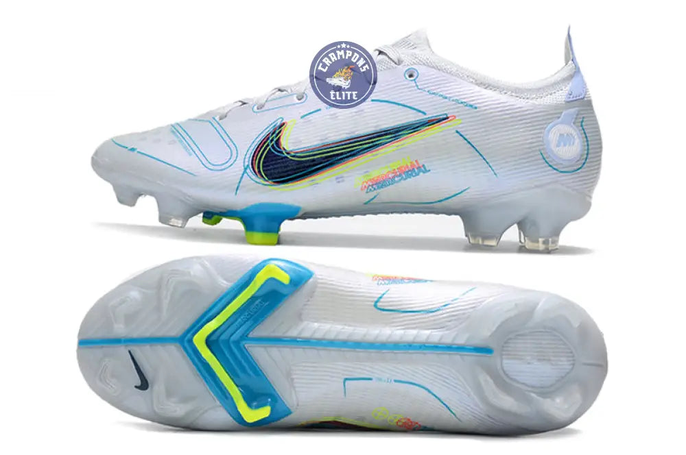 Image of Mercurial Vapor 14 Elite FG ’Progress Pack’