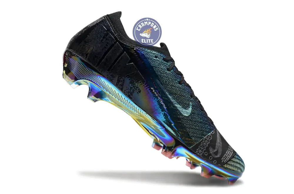 Image of Mercurial Vapor 16 Cosmic Speed noir FG