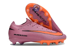 Image of MERCURIAL VAPOR 16 ELITE AG Scary Good - Magic Flamingo/Noir/Orange