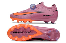 Image of MERCURIAL VAPOR 16 ELITE AG Scary Good - Magic Flamingo/Noir/Orange