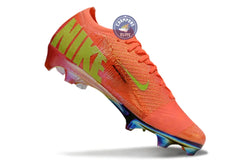 Image of Mercurial Vapor 16 Elite FG Cosmic Speed Orange