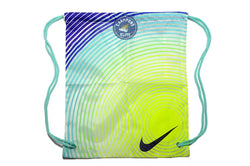 Image of Mercurial Vapor 16 Elite FG Cosmic Speed Vert