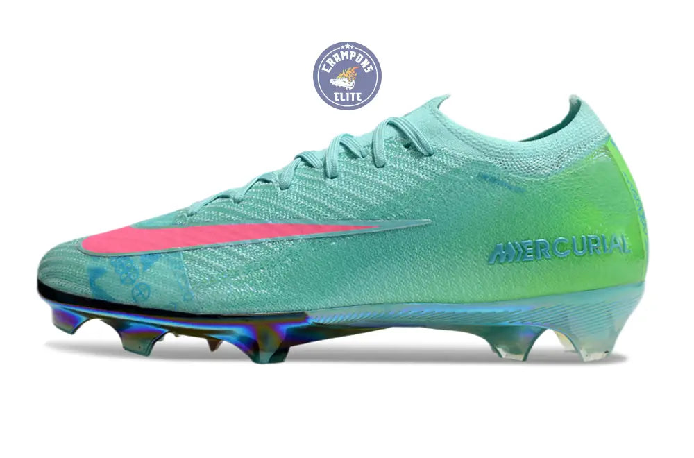 Mercurial Vapor 16 Elite FG Cosmic Speed Vert