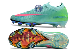 Image of Mercurial Vapor 16 Elite FG Cosmic Speed Vert