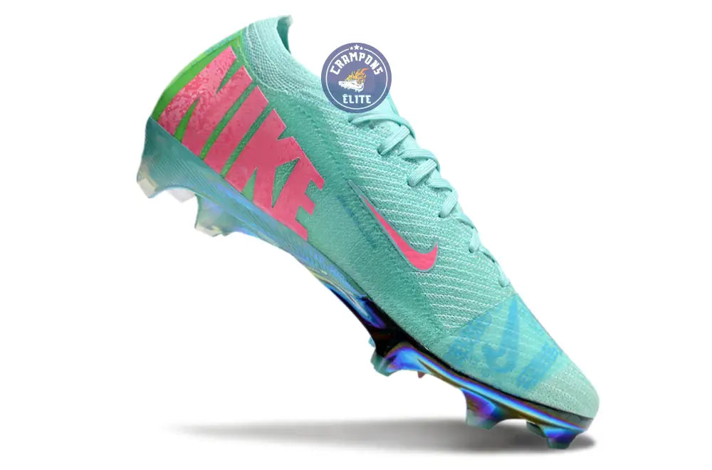Image of Mercurial Vapor 16 Elite FG Cosmic Speed Vert