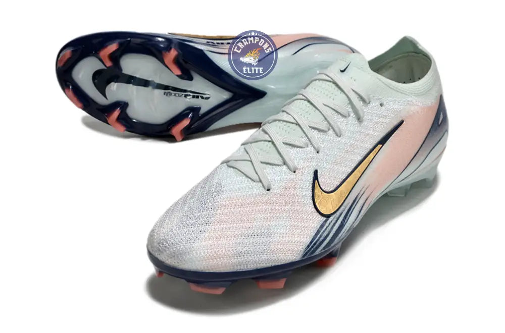 Image of Mercurial Vapor 16 Elite FG Dream Speed 9